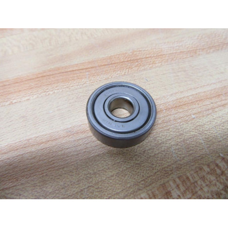 Fafnir 200KD Radial Ball Bearing 200KD Single Shield - New No Box