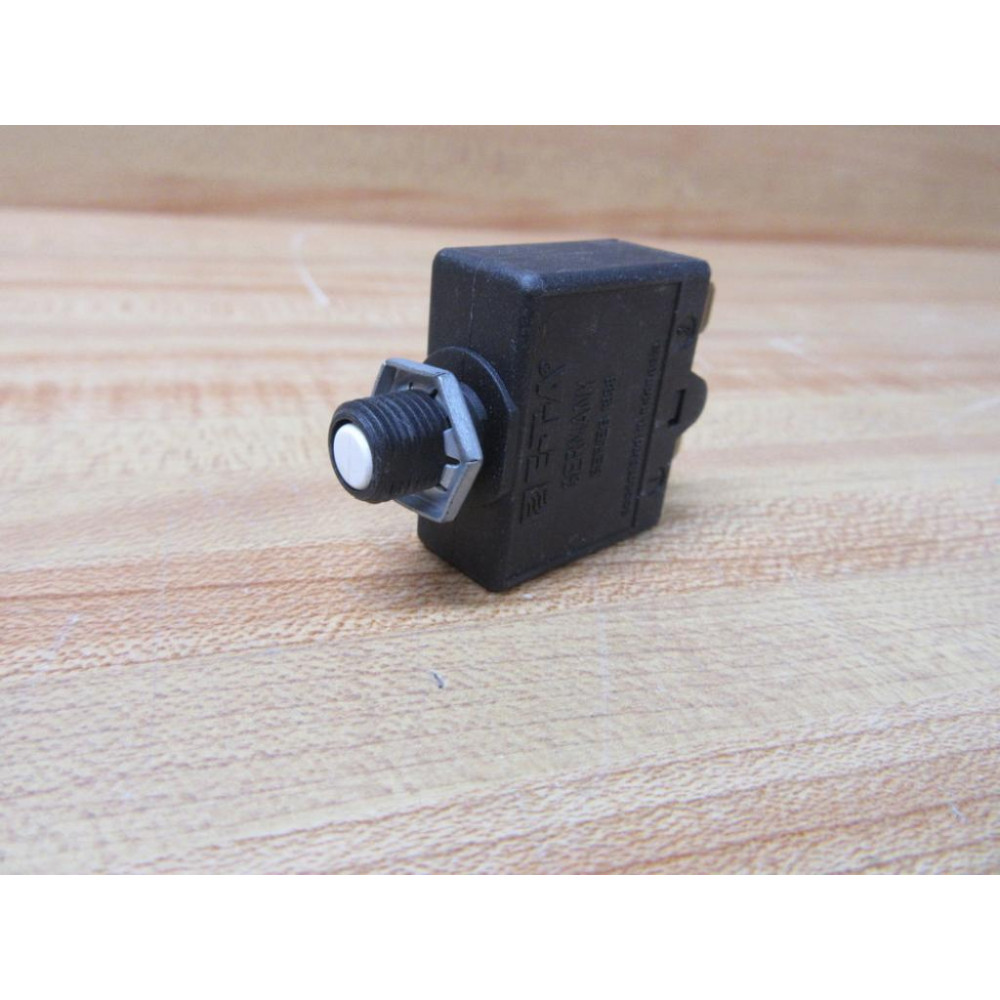 ETA G21-15A Circuit Breaker 15 Amp G2115A - New No Box ETA G21-15A Circuit Breaker 15 Amp G2115A - New No Box