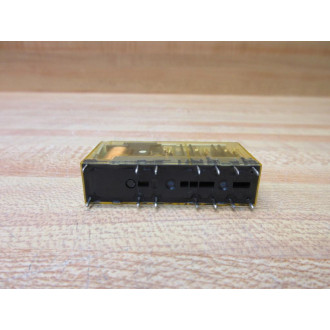 IDEC RF1V-5A1BL-D24 Force Guided Relay RF1V5A1BLD24 - New No Box