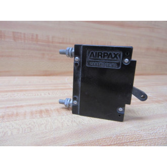 Airpax UPL1-9775-1 Circuit Breaker 20 Amp UPL197751 - Used