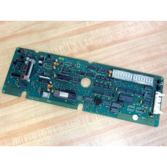 Allen Bradley 960004 Circuit Board - Used