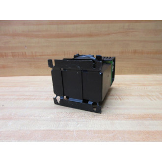 Murr Elektronik 85361 MEN Power Supply - New No Box