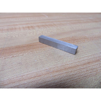 Ingersoll-Rand 02362500 Impeller Key (Pack of 2)