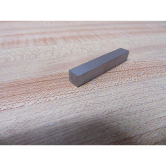 Ingersoll-Rand 02362500 Impeller Key (Pack of 2)