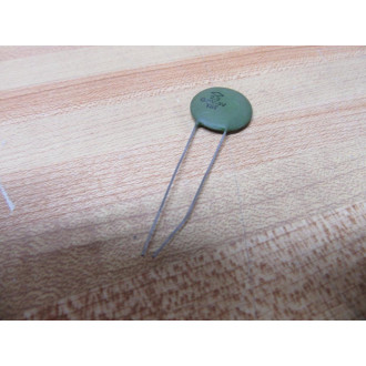 Centralab GMV-3V Capacitor GMV3V (Pack of 10) - New No Box