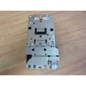 Square D 8536-SCG3S Starter 8536SCG3S Like New - Used