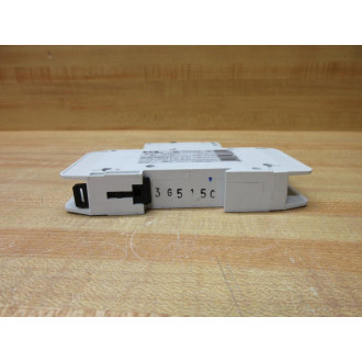 Eaton FAZ-C151-NA-SP 15A Circuit Breaker FAZC151NASP - New No Box
