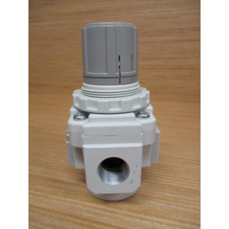 SMC AR40-N04E-YZ-B Regulator AR40N04EYZB - New No Box