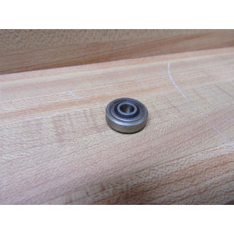 Fafnir KP4A Ball Bearing - New No Box