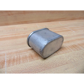 Mars 12004 Capacitor 4 MFD 370 VAC 685744-12004 - New No Box