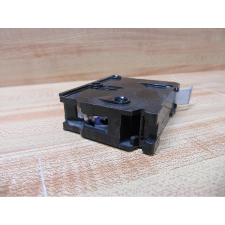 Siemens ITE BL115 Circuit Breaker 15 Amp - Used