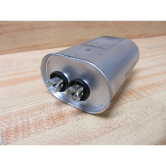 Mars 12021 Motor Run Capacitor