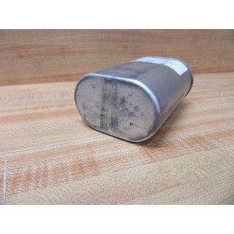 Mars 12021 Motor Run Capacitor
