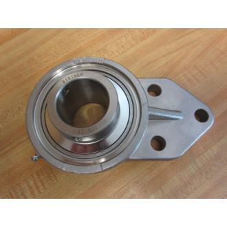 Mariner SUCSFBM208 24 Flange Bearing SUCSFBM20824