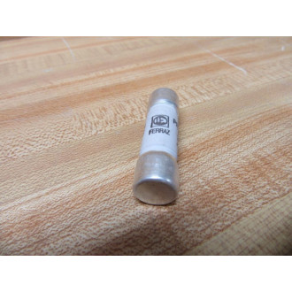 Ferraz Shawmut K 075380 Protistor Fuse A 070 F 003 (Pack of 6) - New No Box