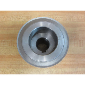 MIAB141024 Pulley MIAB141024 - New No Box
