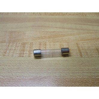 Littelfuse F02A 250V 6A Fuse F02A-6A Jagged Wire Element (Pack of 10)