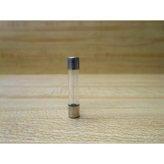 Littelfuse F02A 250V 6A Fuse F02A-6A Jagged Wire Element (Pack of 10)
