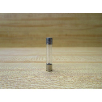 Littelfuse F02A 250V 6A Fuse F02A-6A Jagged Wire Element (Pack of 10)