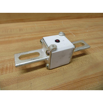 Ferraz Shawmut H300134 Protistor Fuse A070UD30KI250 - New No Box