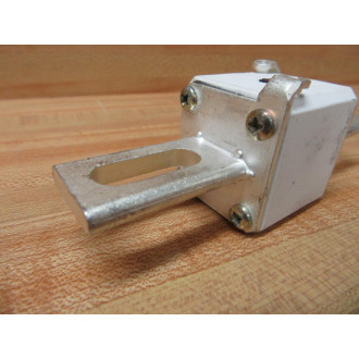 Ferraz Shawmut H300134 Protistor Fuse A070UD30KI250 - New No Box
