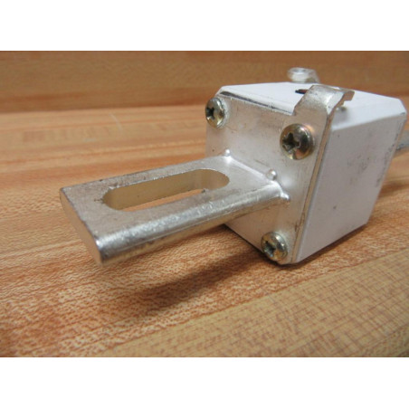 Ferraz Shawmut H300134 Protistor Fuse A070UD30KI250 - New No Box