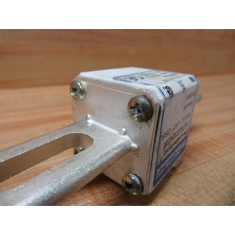 Ferraz Shawmut H300134 Protistor Fuse A070UD30KI250 - New No Box