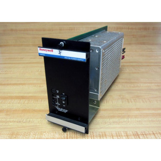 Honeywell 08656500 Power Supply Interconnect Module 054257 WPower Supply - Used