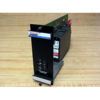 Honeywell Measurex 08657300 Power Supply - Used