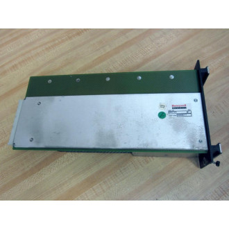 Honeywell Measurex 08657300 Power Supply - Used