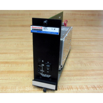 Honeywell Measurex 08657100 Power Supply - Used