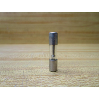 Buss F05B 125V 2A Bussmann Fuse F05B-2A Spring Element (Pack of 5)