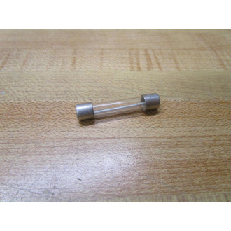 Littelfuse F02B 250V 38AS Fuse F02B-38A Wirewound Element (Pack of 5)