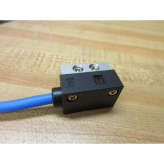 SMC D-P74-85G Auto Switch DP7485G - New No Box