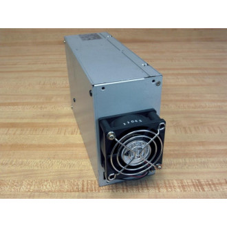 Shindengen HVW24010G Power Supply - Used