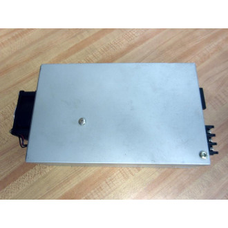 Shindengen HVW24010G Power Supply - Used