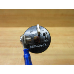 Klixon MRM24JX Motor Protection Kit
