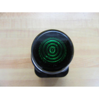 Allen Bradley 800T-QTH10G Push Button Switch