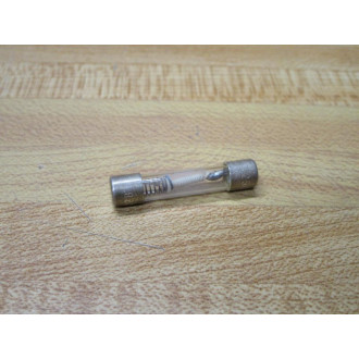 Buss F02B 250V 38AS Bussmann Fuse F02B-38AS Spring Element (Pack of 5)