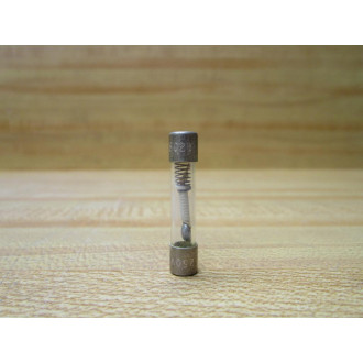 Buss F02B 250V 38AS Bussmann Fuse F02B-38AS Spring Element (Pack of 5)