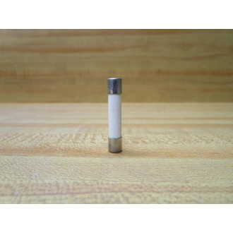 Buss F03A 125V 30A Bussmann Fuse F03A-30A White (Pack of 5)