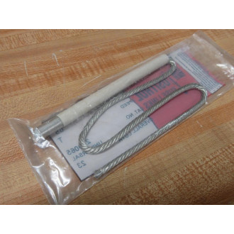 S&C 279065 Positrol Fuse Link (Pack of 5)