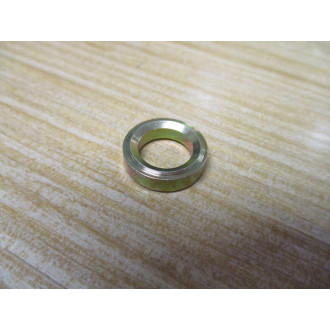 Generic MAV 6-SR Tube Fitting MAV6SR