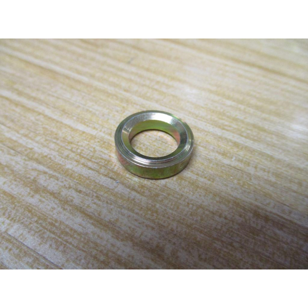 Generic MAV 6-SR Tube Fitting MAV6SR