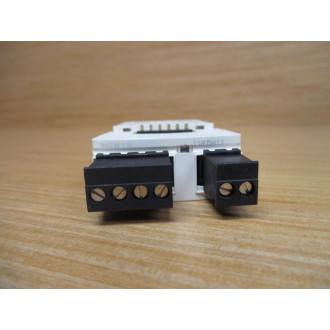 Schneider LUFDH11 TeSys Fault Differentiation Module 920035
