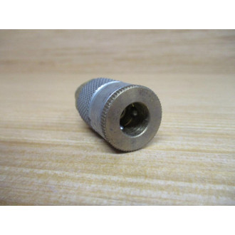Parker B12 Quick Coupler (Pack of 10)
