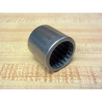 INA HFL2530 Drawn Cup Roller Clutch - New No Box