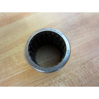 INA HFL2530 Drawn Cup Roller Clutch - New No Box
