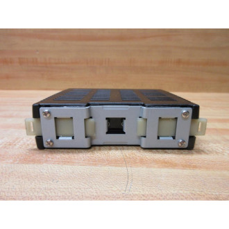 Rhino PSB24-060S-P Switching Power Supply PSB24060SP - New No Box