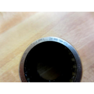 INA HFL2530 Drawn Cup Roller Clutch - New No Box